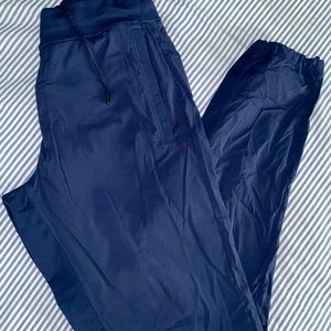 Lululemon Men’s Joggers